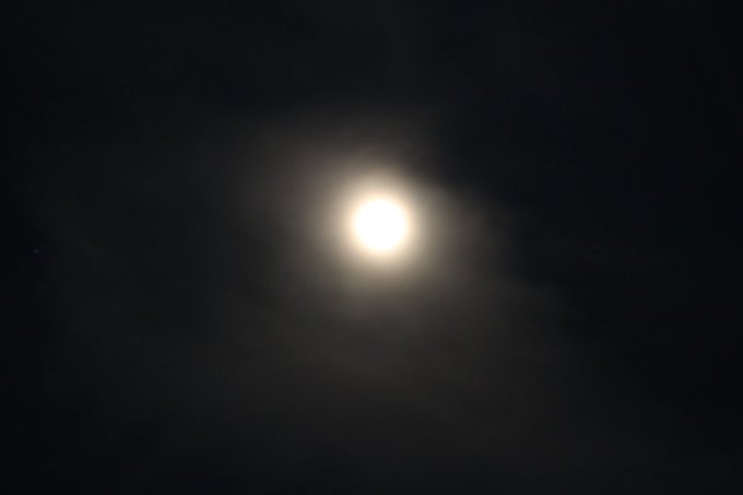 full_moon_on_a_dark_night_by_dragon1600-d4s6sv8