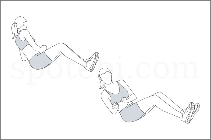 russian-twist-exercise-illustration