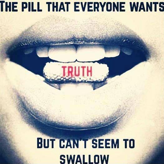 the-pill-everyone-wants-but-cant-seem-to-swallow-quote-1