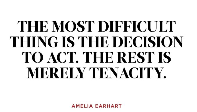 07-amelia-earhart-quotes-tenacity