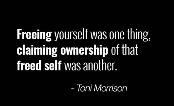 Toni-morrison-quote-freedom-1068x561.jpg