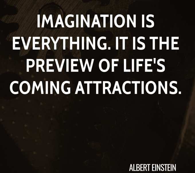 albert-einstein-physicist-imagination-is-everything-it-is-the-preview